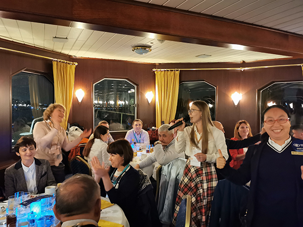 2019102916470884884.jpg 2019102916470884884.jpg