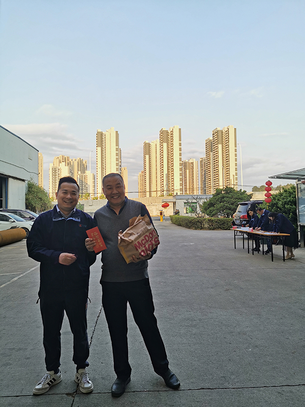 微信圖片_20210217152754.jpg 微信圖片_20210217152754.jpg