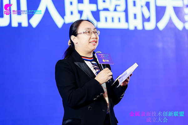 1616741995505.jpg 1616741995505.jpg