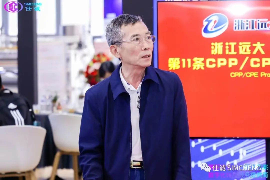 640 (1).jpg 640 (1).jpg